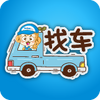 ��Ӯ����app