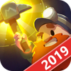 Gold Miner(�ƽ��2019)
