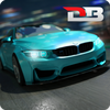 DragBattle��Ϸ