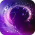 ħ�����ӱ�ֽv6.2.3��׿��