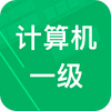 �����һ��Ӯ���