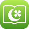 �̳���ѧ��app