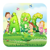 �׶�Ӣ��ABC�ֻ���