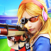 Shooting Master�����ʦ