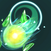 ����ǰ��CYBER STRIKER