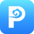 �Ʋ�app4.5.7��׿��