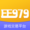 ee979��Ϸ����