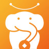 ��������app