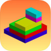 ������ľPile Block 3D