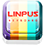 linpus keyboardͼ��