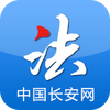 �й�������App