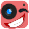 ���Ӷ���Ƶ