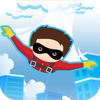 Flying Rider!(Flying Rider)
