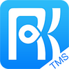 ��������˾��app����