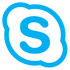 LyncͨѶ��6.27.0.12