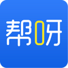 ��ѽapp