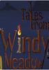 �µ�÷��Ĺ���Tales From Windy Meadow