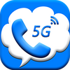 5G������