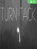 �����ͷ(TurnTack)