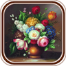 Flower Arrangement(�廨)