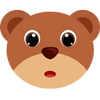 �������µ�����