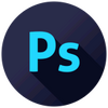 Adobe CC 2019����