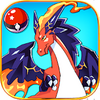 Monster Trainerѱ��ʦ