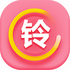 �ֻ�������ȫ(��������)v7.5.3
