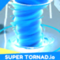 Super Tornad.iov1.1 ios