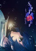 ˮ��֮���붾Sound of Drop - fall into poison