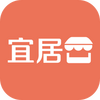 �˾�С��app
