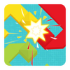 ����Ȧ�ش���ս(Pixel.io)