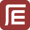 ��E����ͼ��
