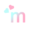 MyShow��Ƶ����(��δ����)