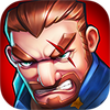 ĩ��������Ϸ(DoomWatch)