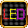 LED��ʾ������