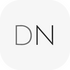 daily notev3.0.4