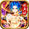 �伫��������h5ios��