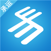 ·��ͨapp��׿��