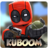 ��ը���KUBOOMͼ��