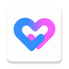 �����ѯ�ֻ��棨������У�