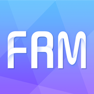 FRMV2.9.1