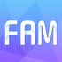 FRM�������V2.9.3