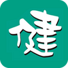 ��֮��appͼ��