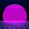 �����޺�ն�(Virtual Neon Void)