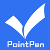д����app