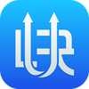 �ſ�ѧ��app