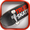 True Skateͼ��
