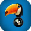 �߶�����app