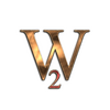 �۹�����2